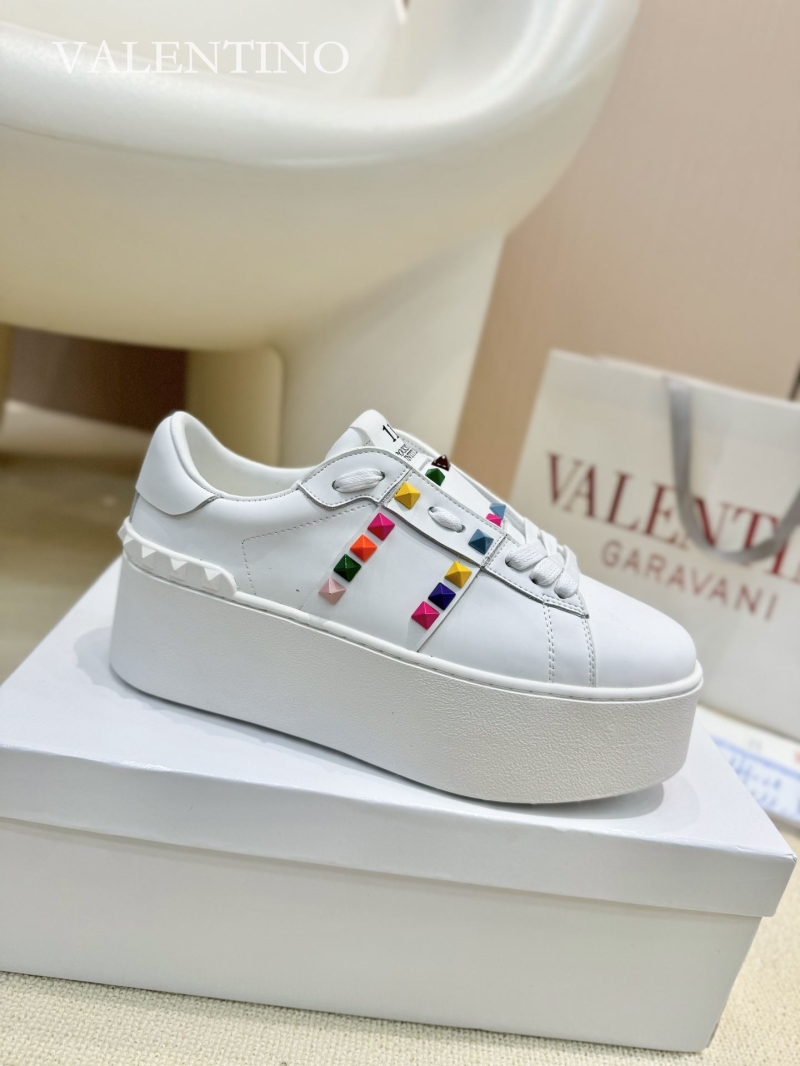 Valentino Casual Shoes